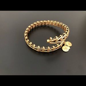 Alex and Ani Bracelet